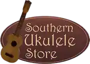  Southern Ukulele Store