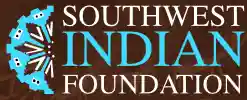  Southwest Indian Foundation