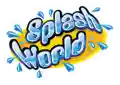  Splash World Southport