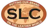  Springfield Leather Company