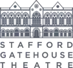  Stafford Gatehouse Theatre