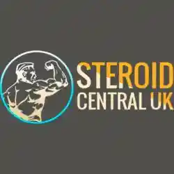  Steroid Central