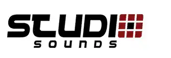  Studio Sound Electronics