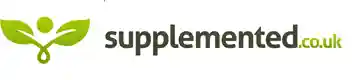  Supplemented.co.uk