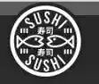  Sushi Sushi
