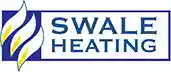  Swale Heating