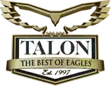  Talon