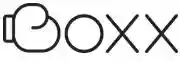  The BoxxMethod
