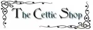  The Celtic Shop