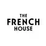  The French House