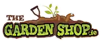  Garden Shop IE