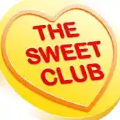  The Sweet Club