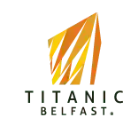  Titanic Belfast