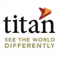  Titan Travel UK