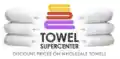  Towel Supercenter