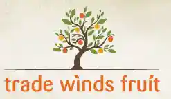  Trade Winds Fruit