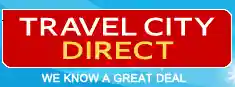  Travel City Direct