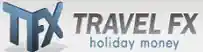  Travelfx.co.uk