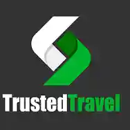  Trusted Travel