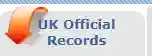  UK Official Records