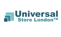  Universal Store London