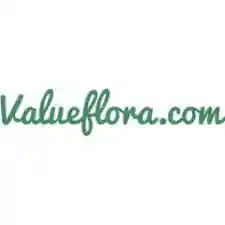  Value Flora