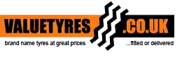  Value Tyres