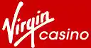  Virgin Casino