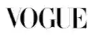  Vogue Subscription