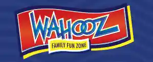  Wahooz Family Fun Zone