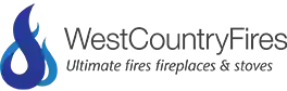  West Country Fires
