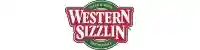  Western Sizzlin