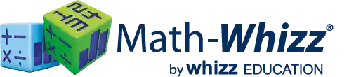  Maths-Whizz