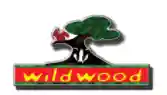  Wildwood