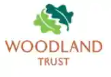  Woodland Trust