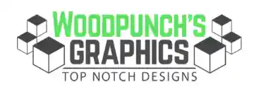  Woodpunchs Graphics