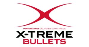  X-Treme Bullets