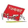  Yummie Pizza