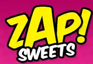  Zap Sweets