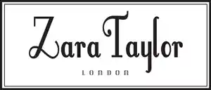  Zara Taylor