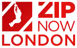 Zip Now London