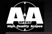  A&A Optics