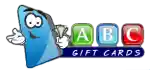  Abc Gift Cards