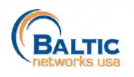  Baltic Networks