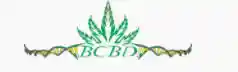  BC Bud Depot