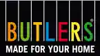  Butlers-online.co.uk