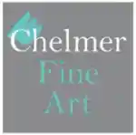  Chelmer Fine Art