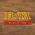  Fota Wildlife Park