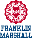  Franklin & Marshall