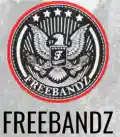  Freebandz